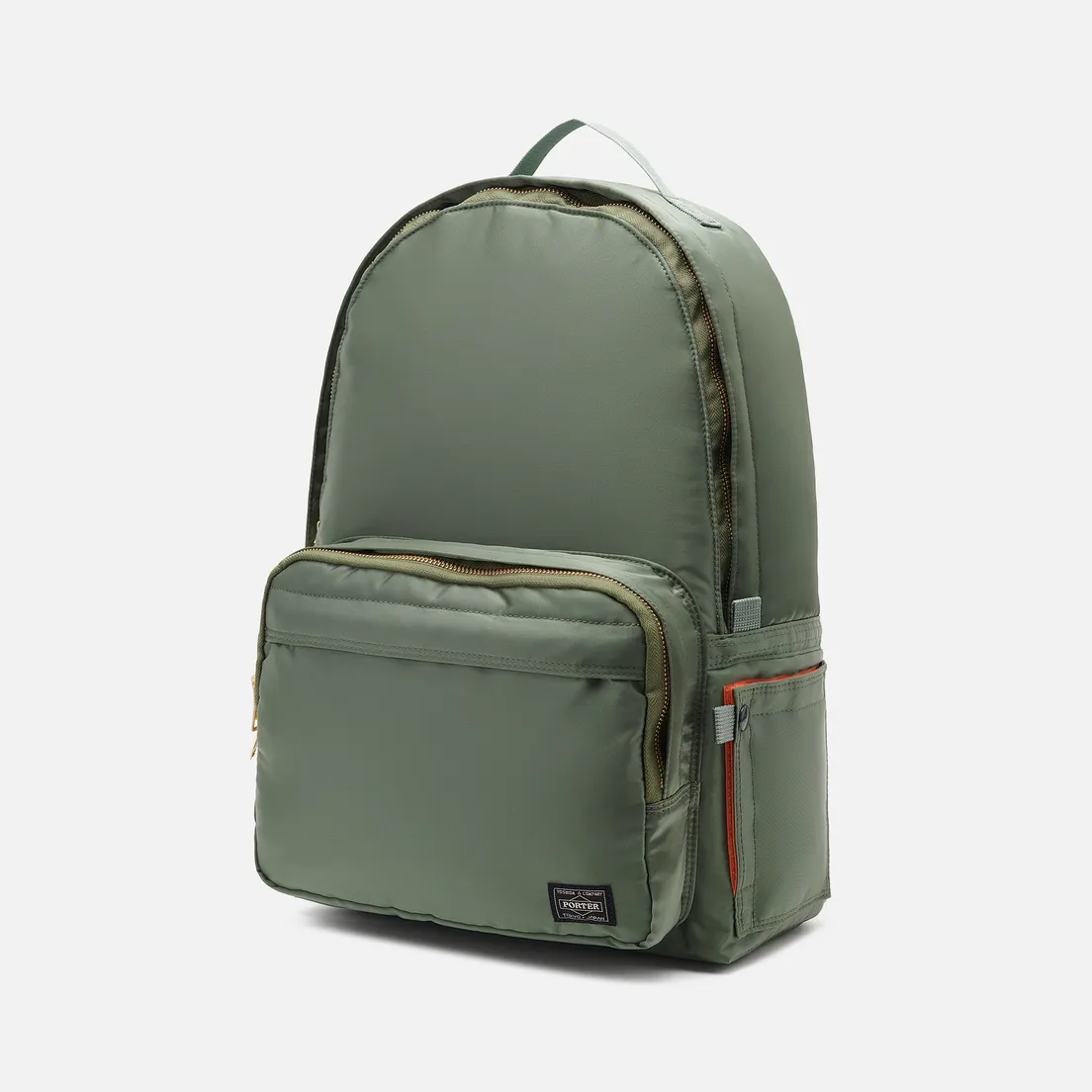 Porter-Yoshida & Co Рюкзак Tanker Daypack M