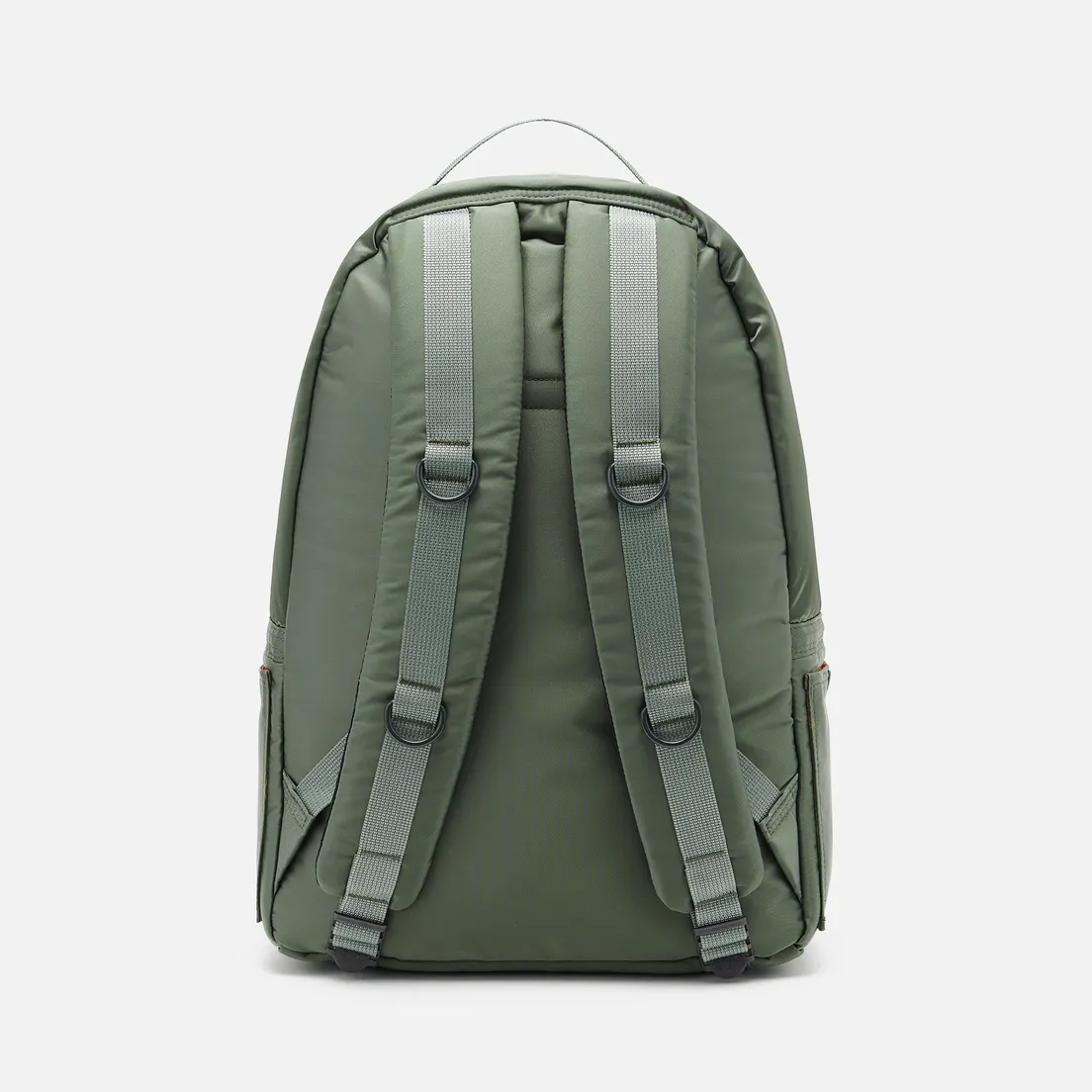 Porter-Yoshida & Co Рюкзак Tanker Daypack M