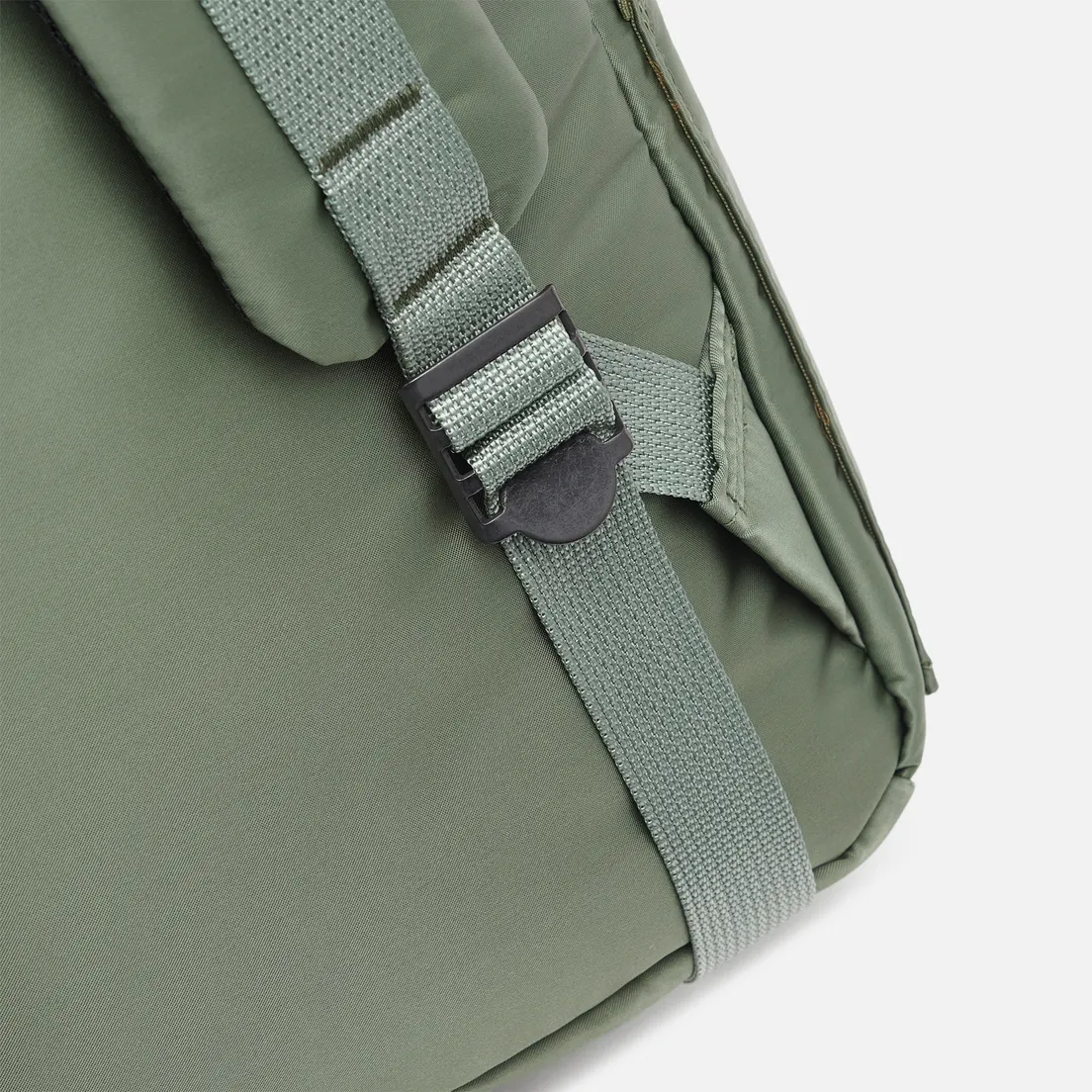 Porter-Yoshida & Co Рюкзак Tanker Daypack M