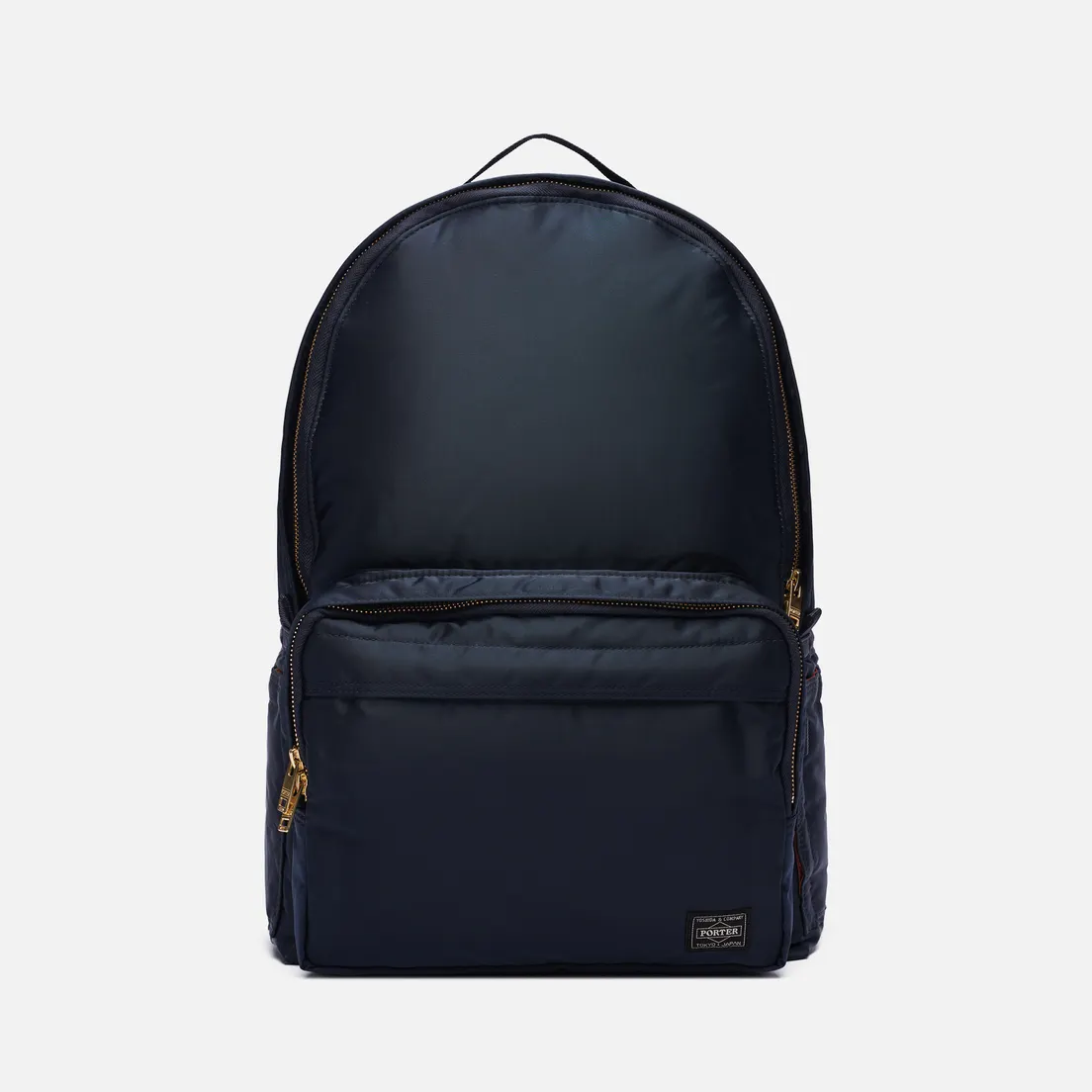 Porter-Yoshida & Co Рюкзак Tanker Daypack M