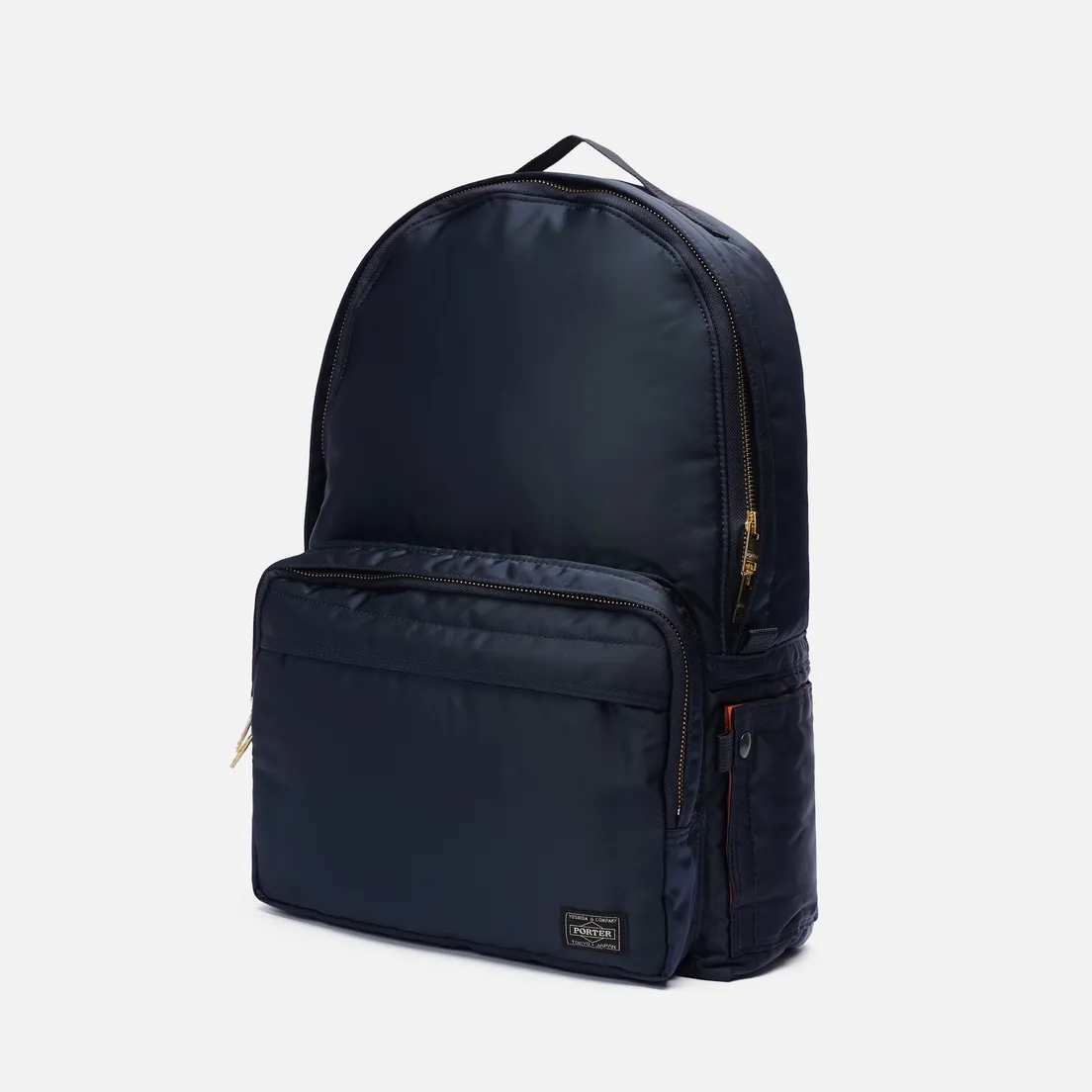 Porter-Yoshida & Co Рюкзак Tanker Daypack M