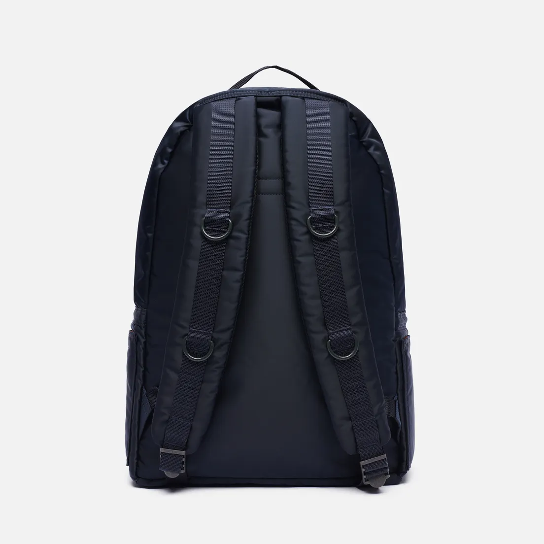 Porter-Yoshida & Co Рюкзак Tanker Daypack M