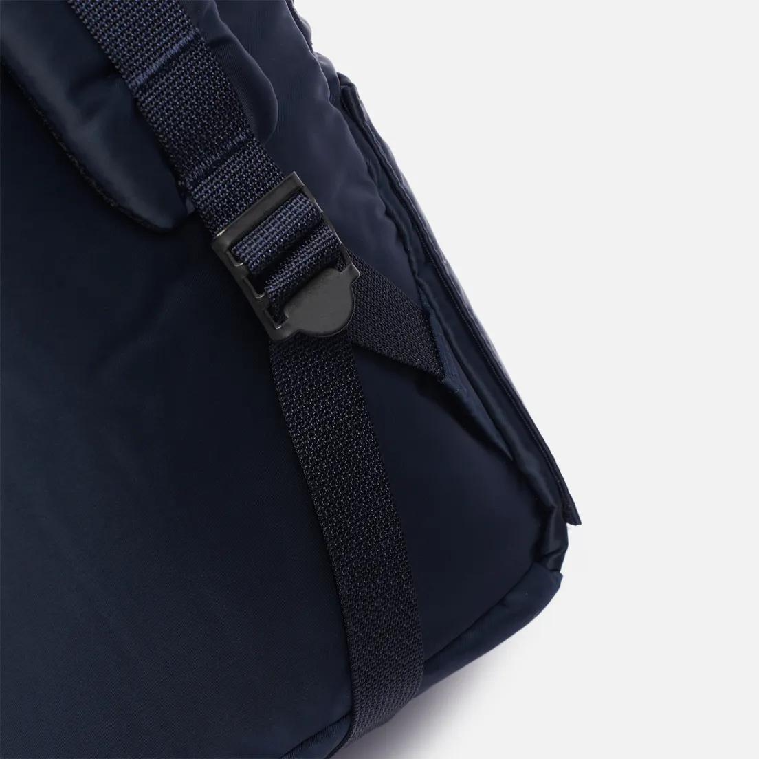 Porter-Yoshida & Co Рюкзак Tanker Daypack M