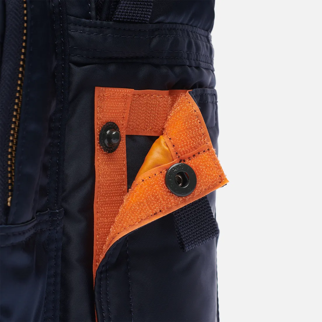 Porter-Yoshida & Co Рюкзак Tanker Daypack M