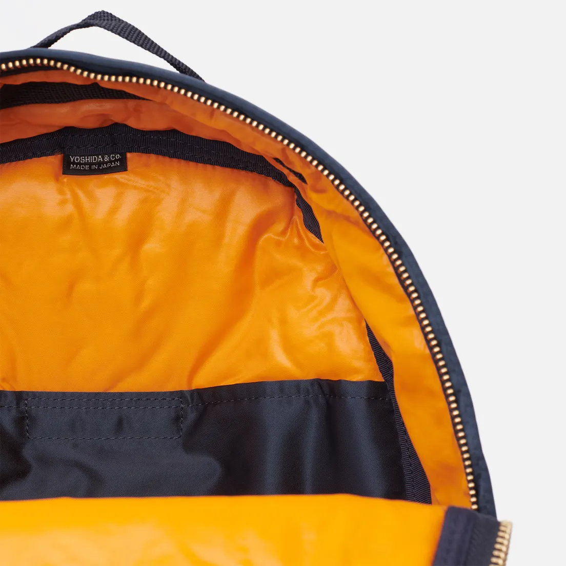 Porter-Yoshida & Co Рюкзак Tanker Daypack M