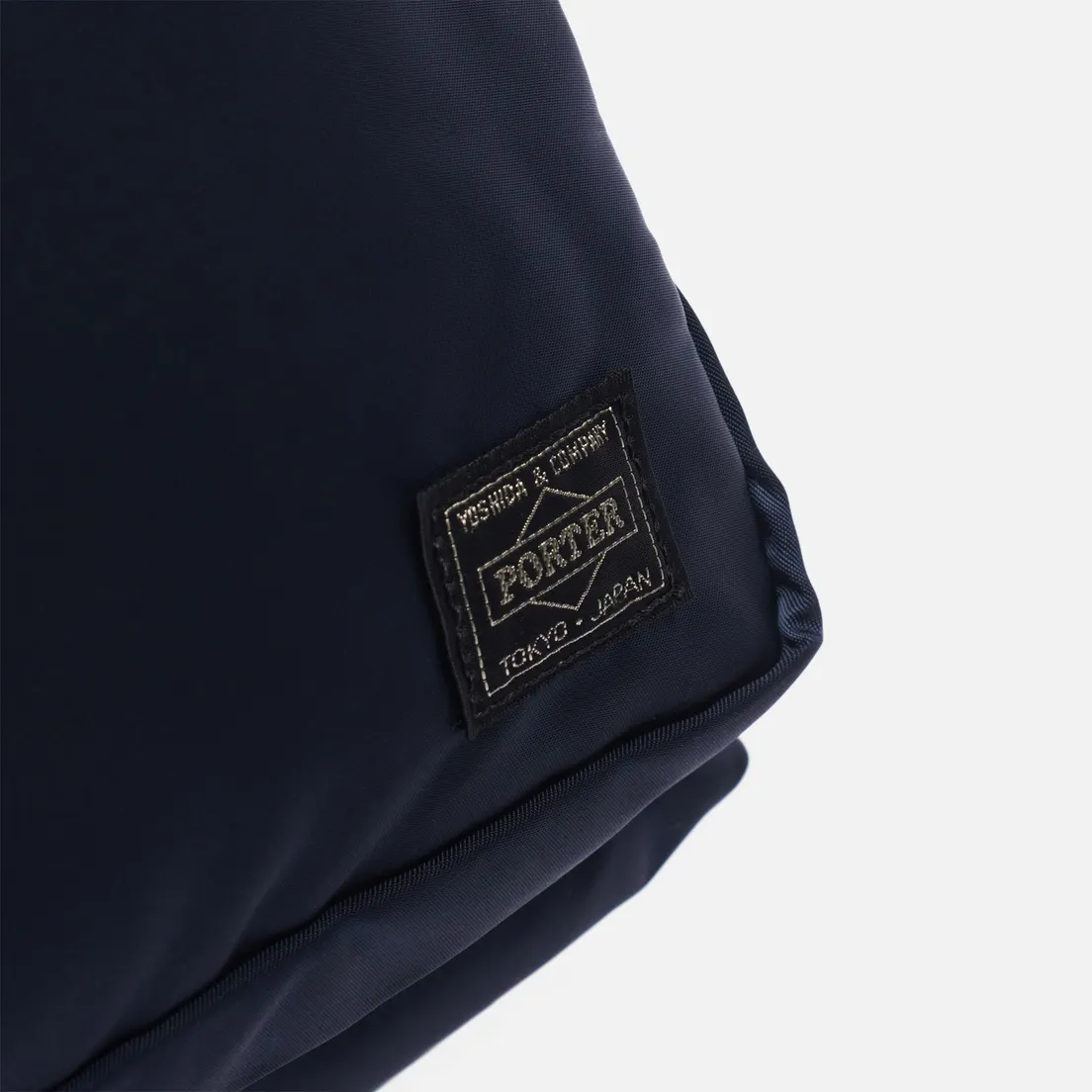 Porter-Yoshida & Co Рюкзак Tanker Daypack M