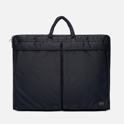 Porter-Yoshida & Co Сумка Tanker 2-Way Garment