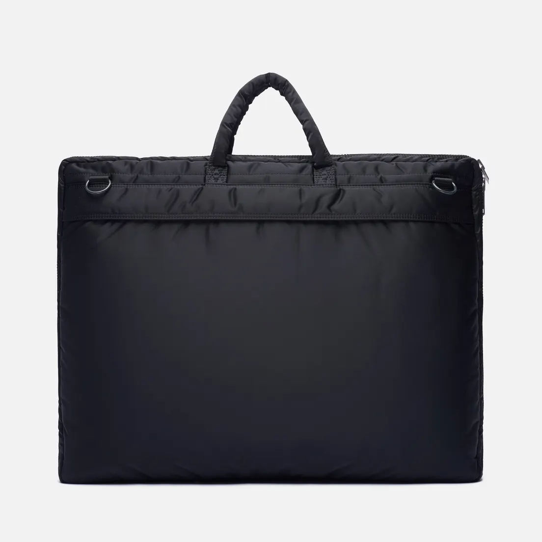 Porter-Yoshida & Co Сумка Tanker 2-Way Garment