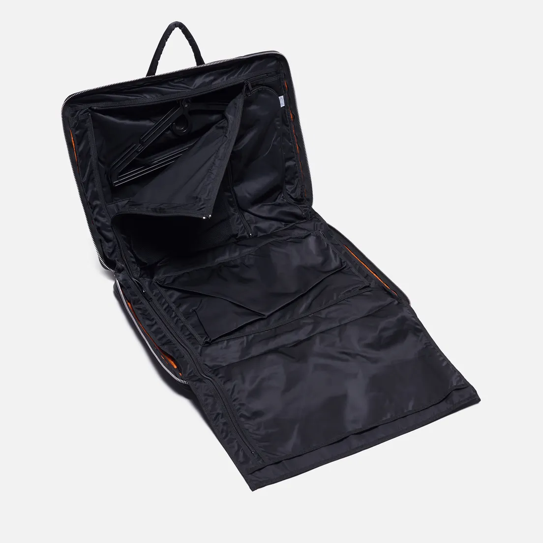 Porter-Yoshida & Co Сумка Tanker 2-Way Garment