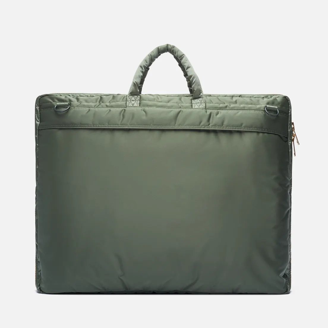 Porter-Yoshida & Co Сумка Tanker 2-Way Garment