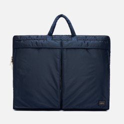 Porter-Yoshida & Co Сумка Tanker 2-Way Garment