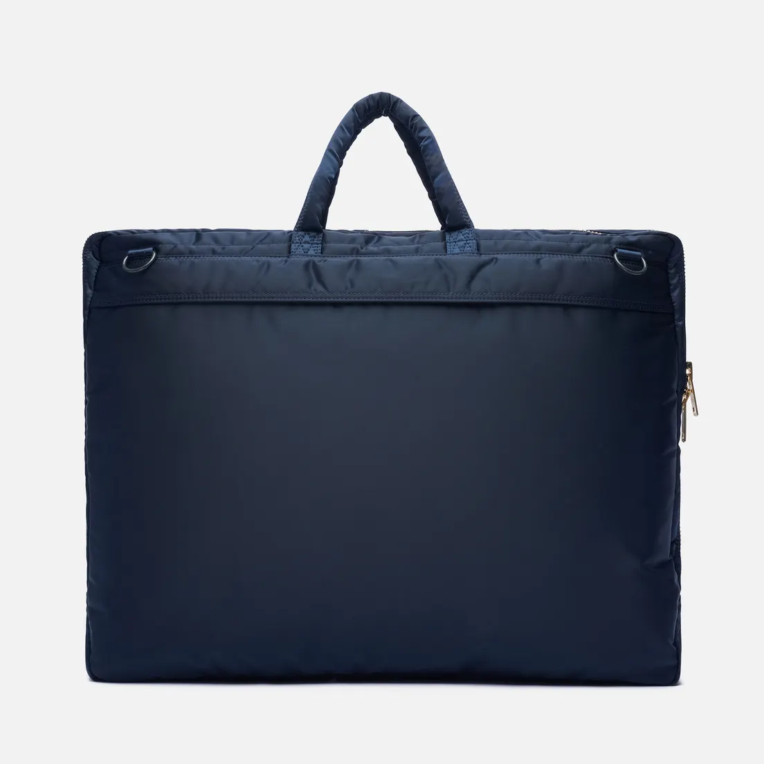 Porter-Yoshida & Co Сумка Tanker 2-Way Garment