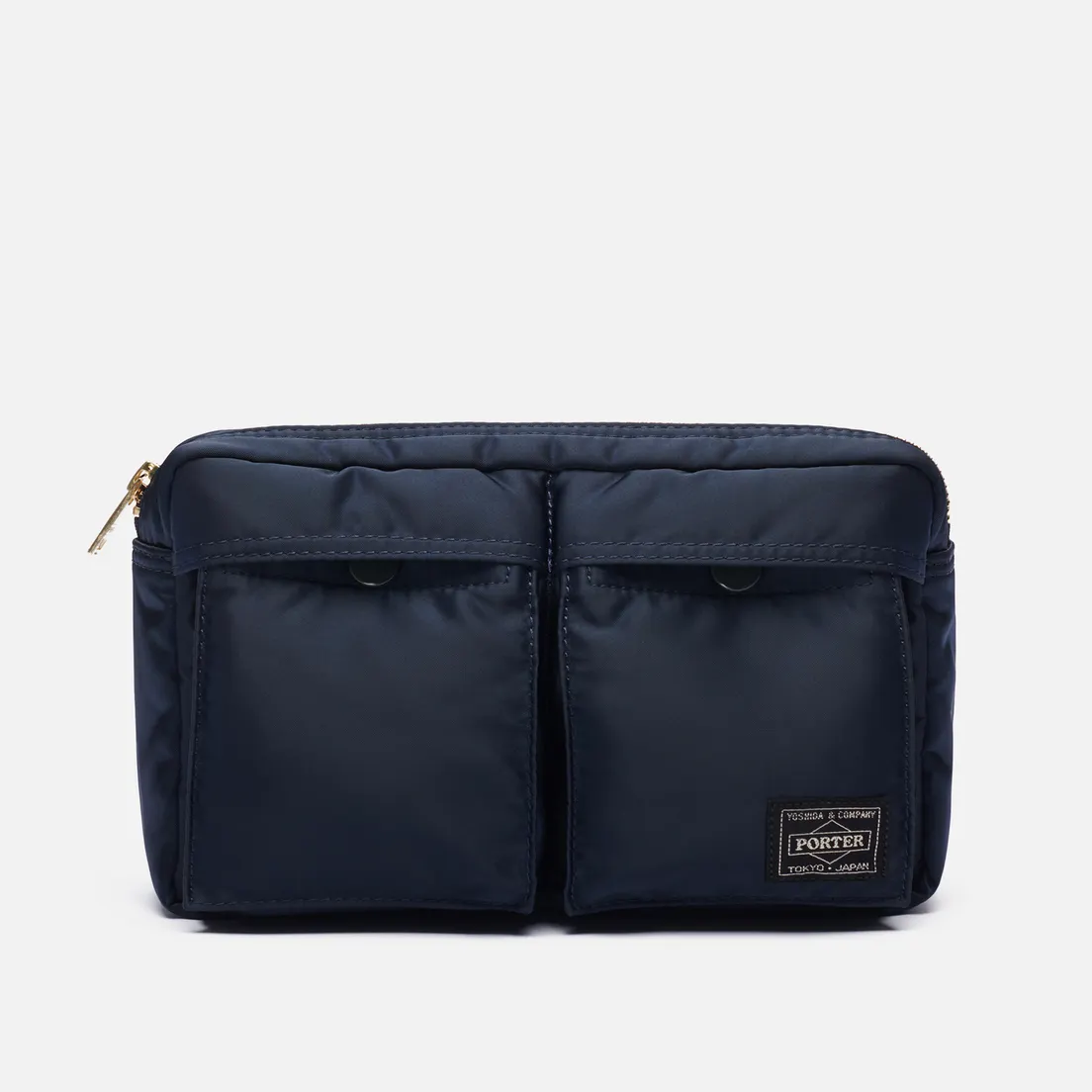 Porter-Yoshida & Co Сумка на пояс Tanker Classic