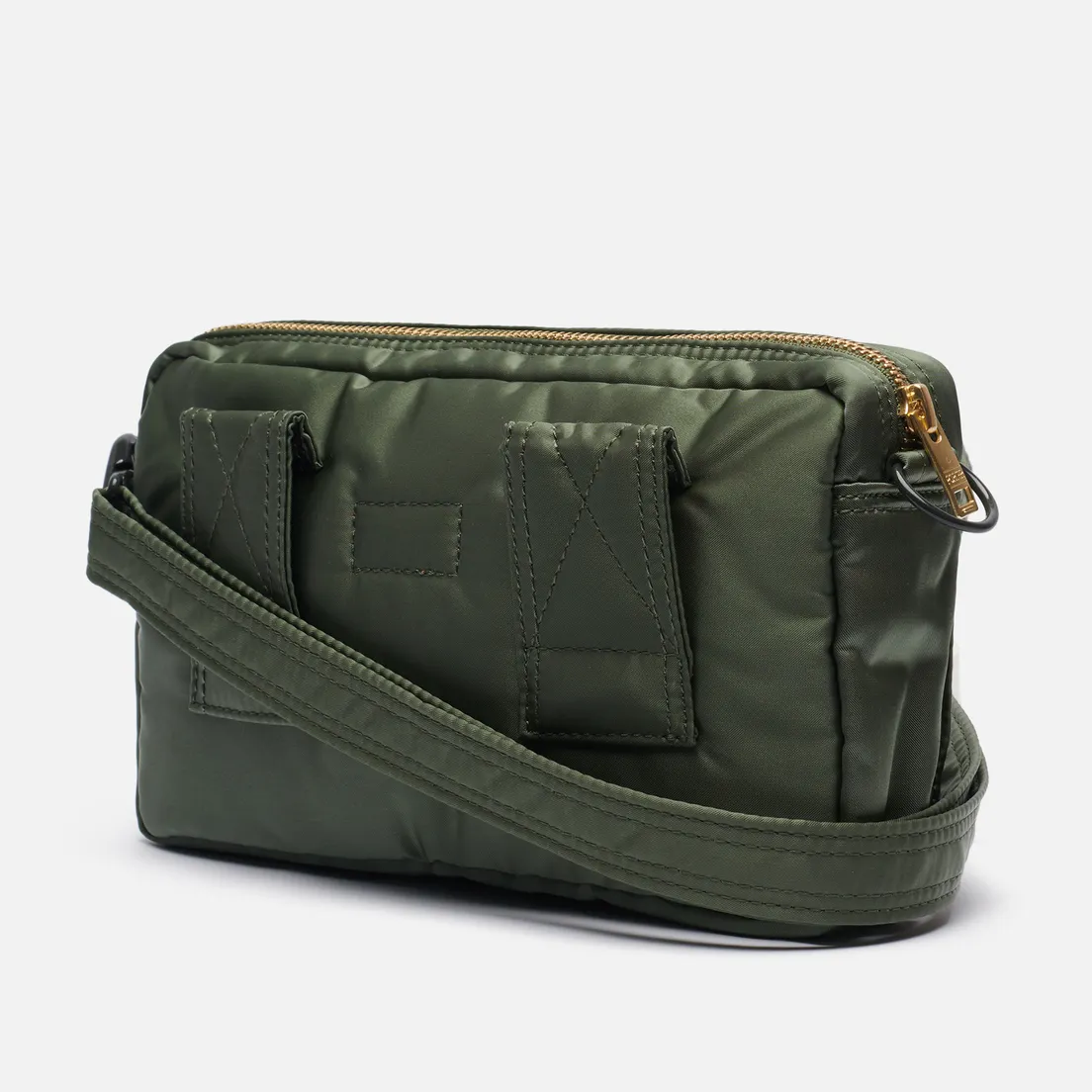 Porter-Yoshida & Co Сумка Tanker Shoulder