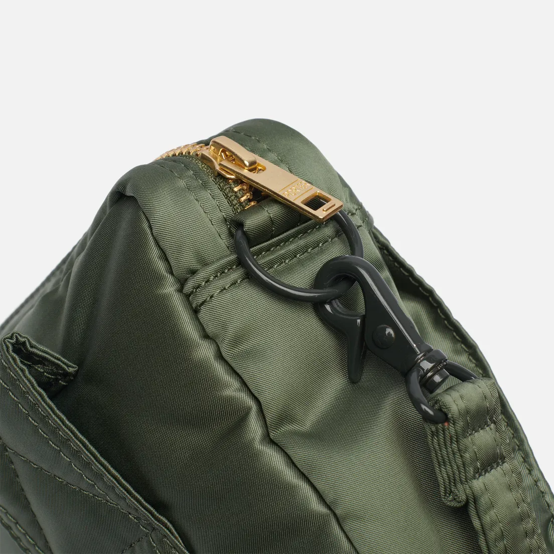 Porter-Yoshida & Co Сумка Tanker Shoulder