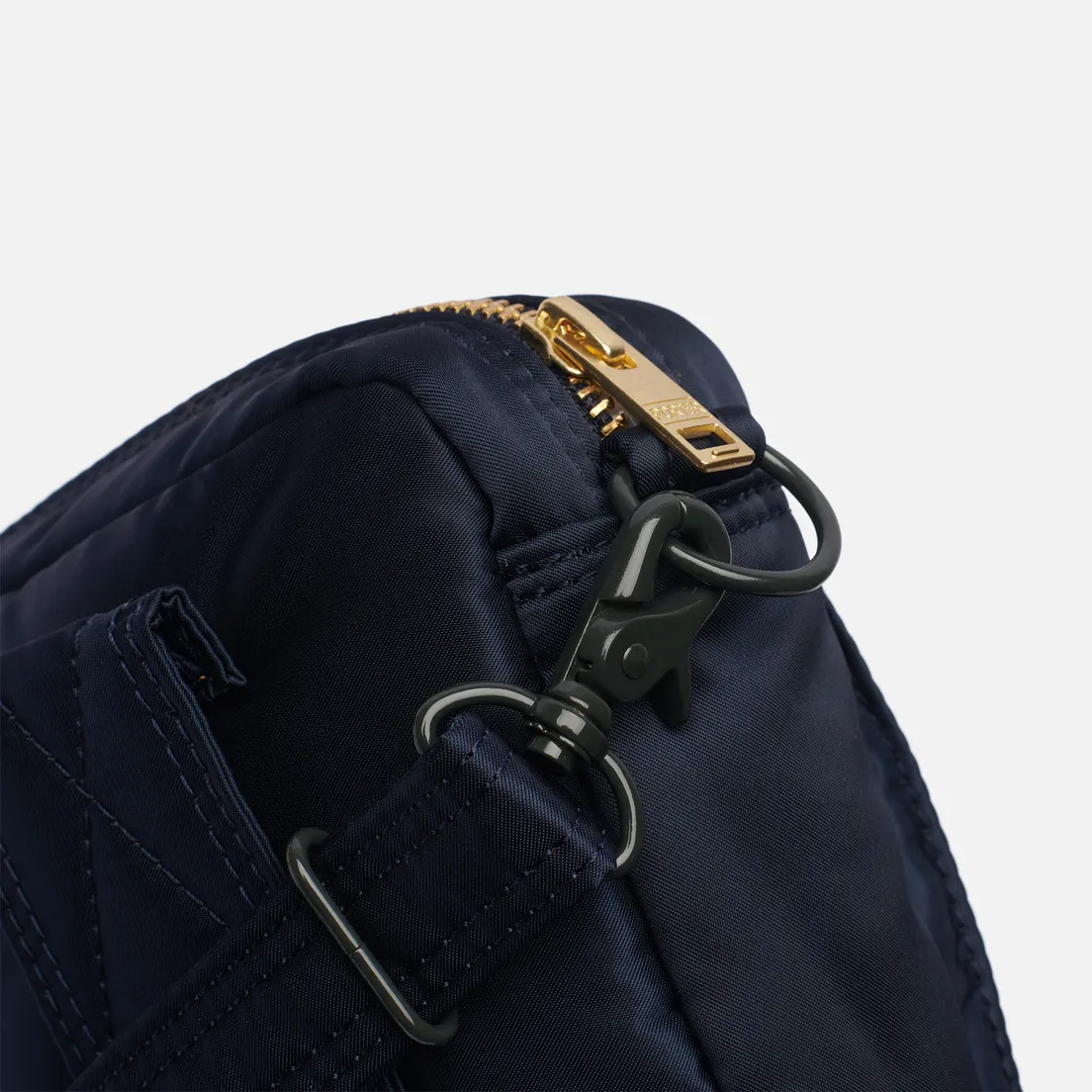 Porter-Yoshida & Co Сумка Tanker Shoulder