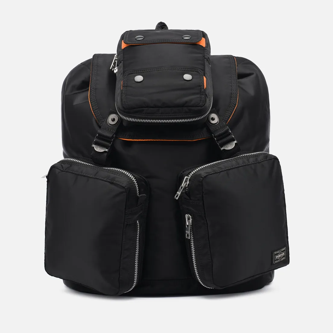 Porter-Yoshida & Co Рюкзак Tanker XL