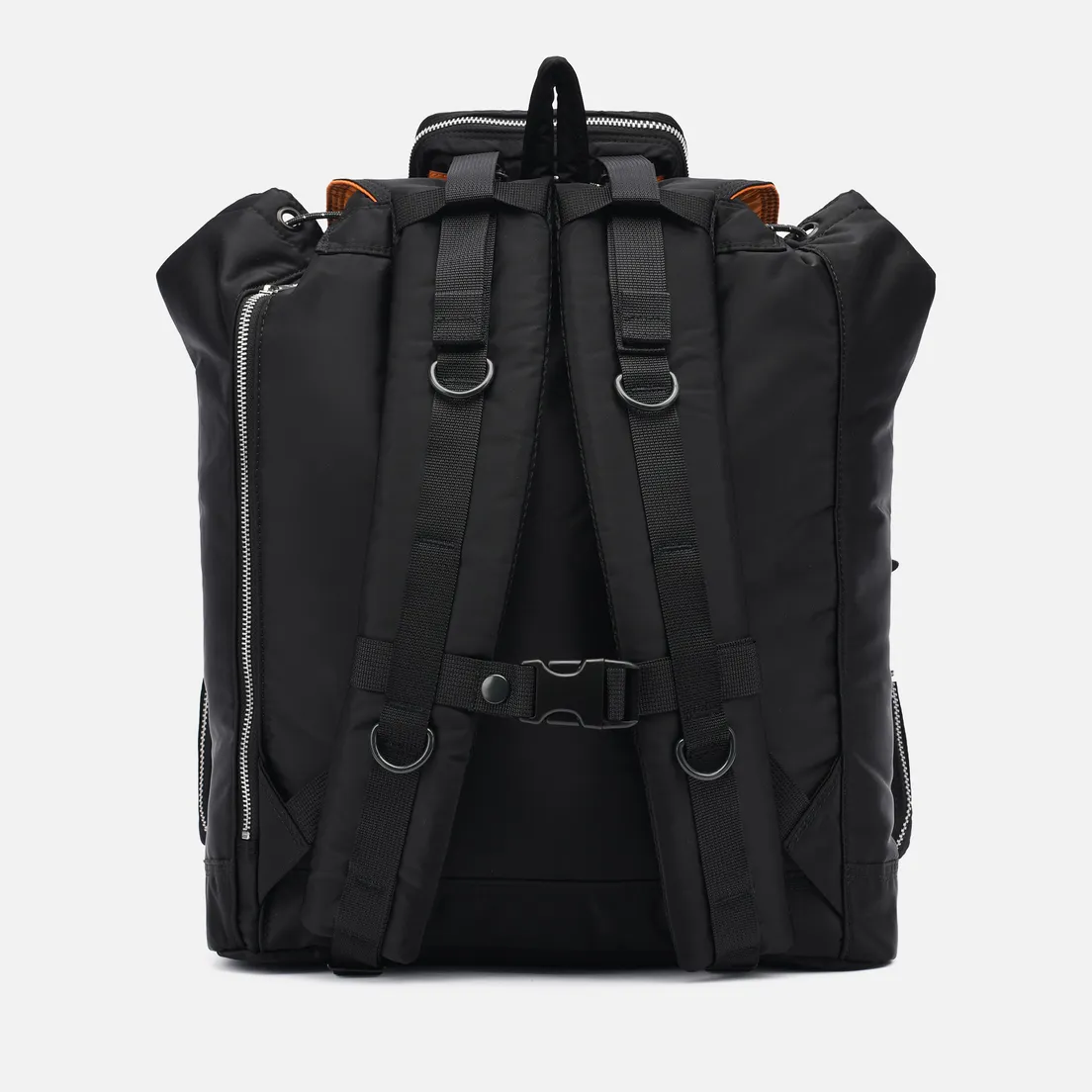 Porter-Yoshida & Co Рюкзак Tanker XL