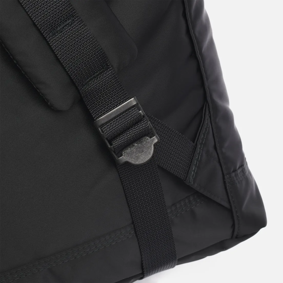 Porter-Yoshida & Co Рюкзак Tanker XL