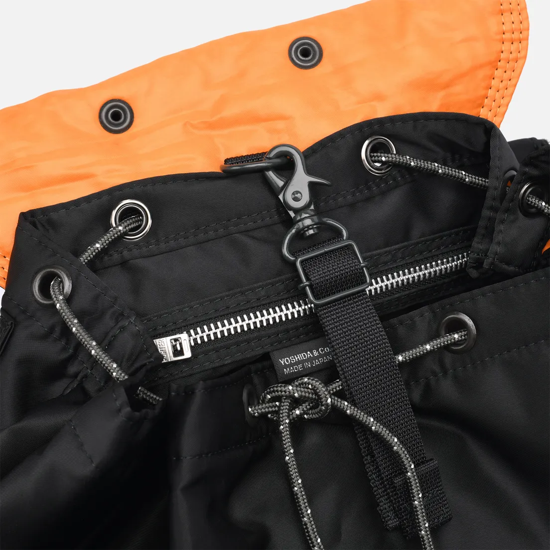 Porter-Yoshida & Co Рюкзак Tanker XL