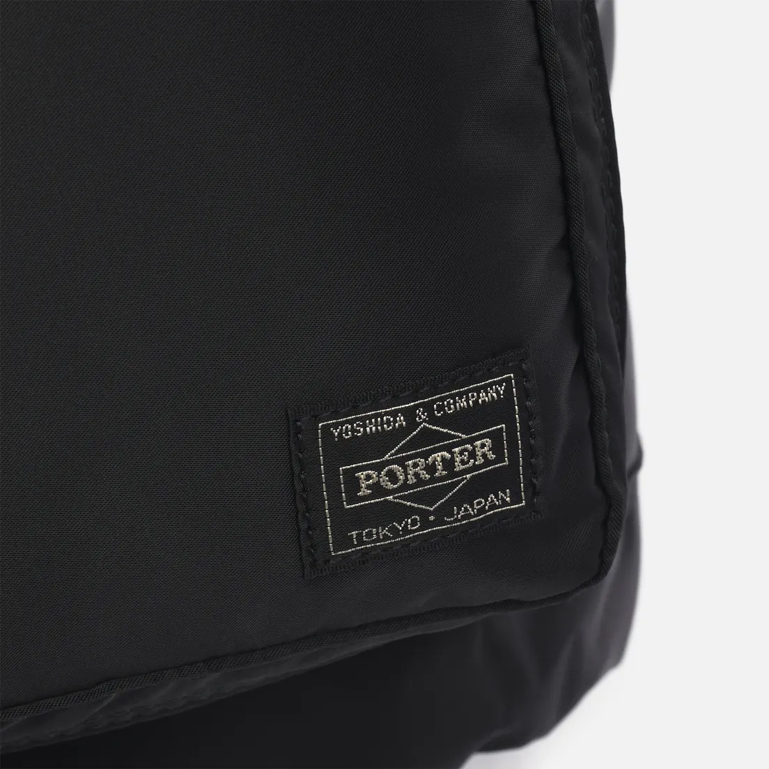 Porter-Yoshida & Co Рюкзак Tanker XL