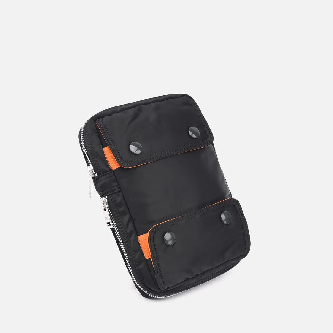 Porter-Yoshida & Co Рюкзак Tanker XL