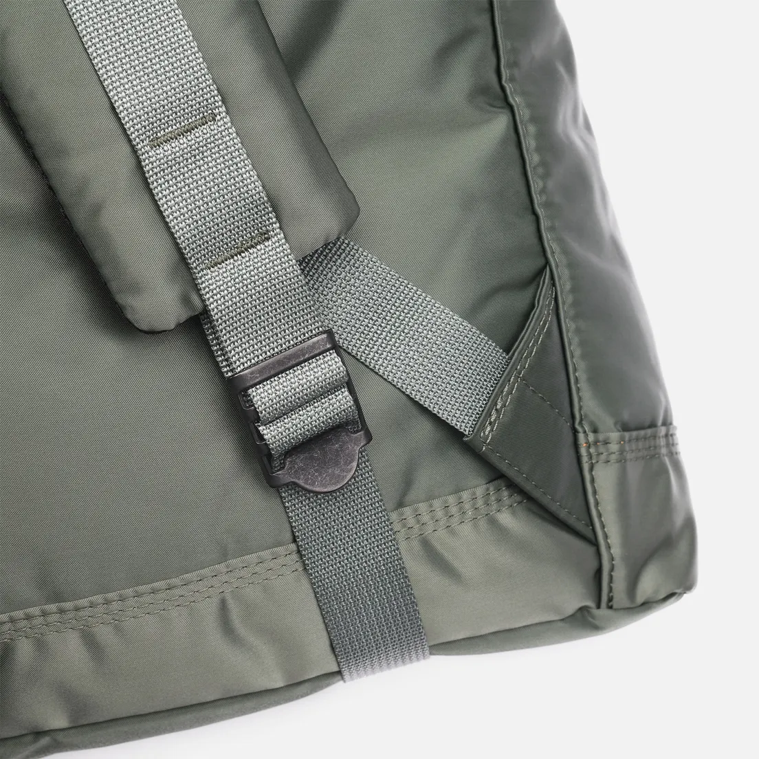 Porter-Yoshida & Co Рюкзак Tanker XL