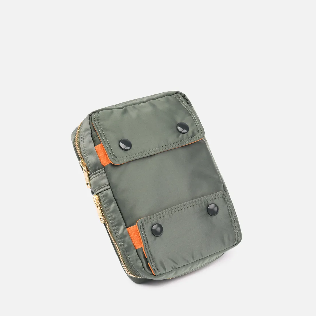 Porter-Yoshida & Co Рюкзак Tanker XL