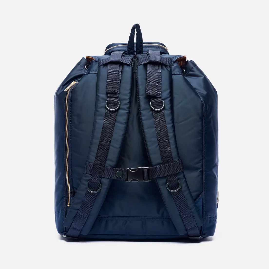 Porter-Yoshida & Co Рюкзак Tanker XL