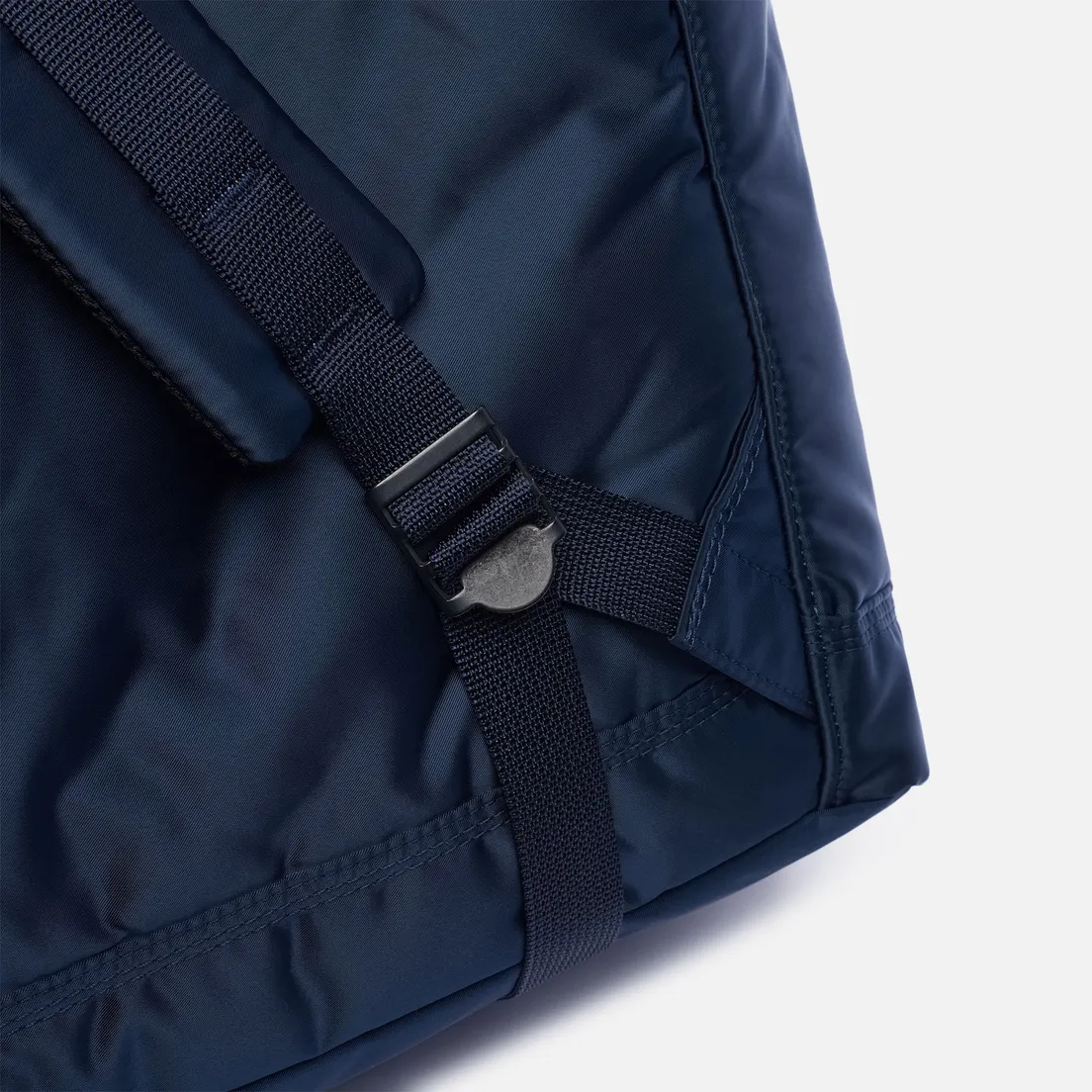 Porter-Yoshida & Co Рюкзак Tanker XL