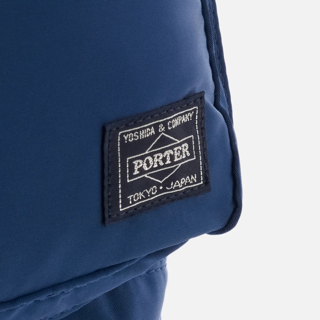 Porter-Yoshida & Co Рюкзак Tanker XL