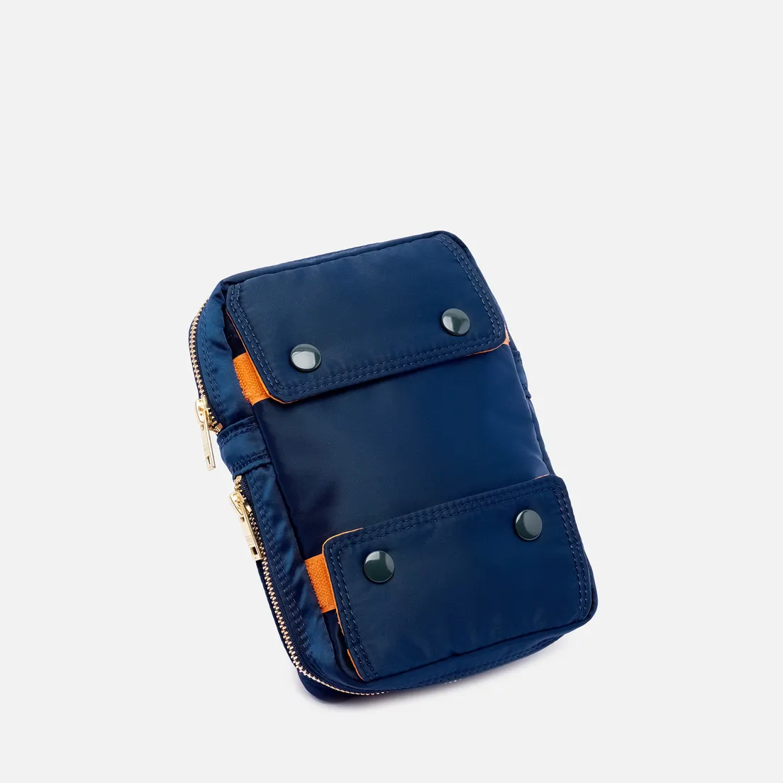 Porter-Yoshida & Co Рюкзак Tanker XL
