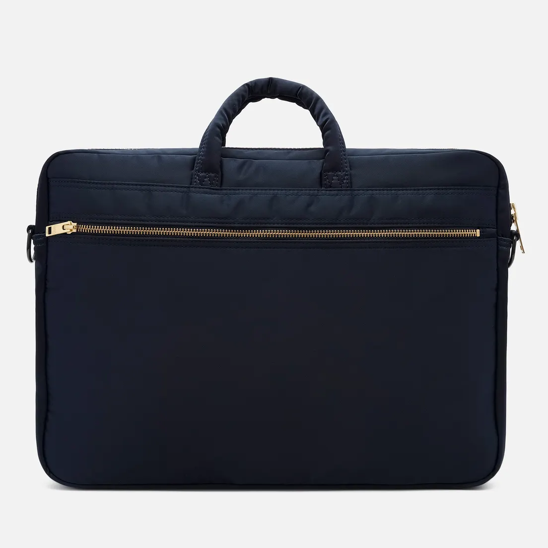 Porter-Yoshida & Co Сумка Tanker 2-Way Briefcase