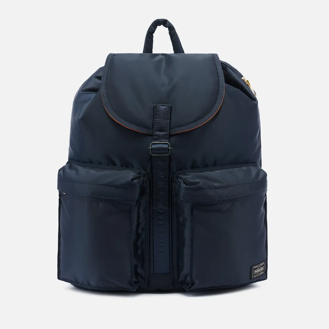 Porter-Yoshida & Co Рюкзак Tanker Rucksack M