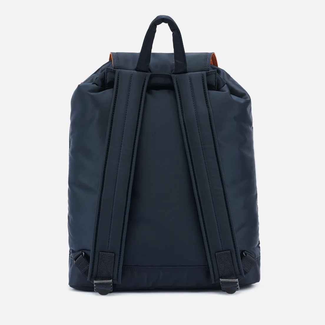 Porter-Yoshida & Co Рюкзак Tanker Rucksack M