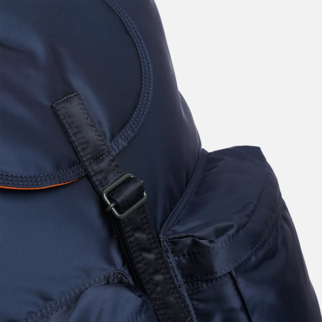 Porter-Yoshida & Co Рюкзак Tanker Rucksack M