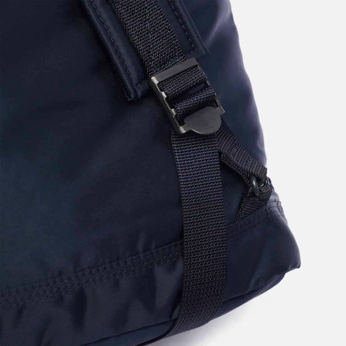 Porter-Yoshida & Co Рюкзак Tanker Rucksack M