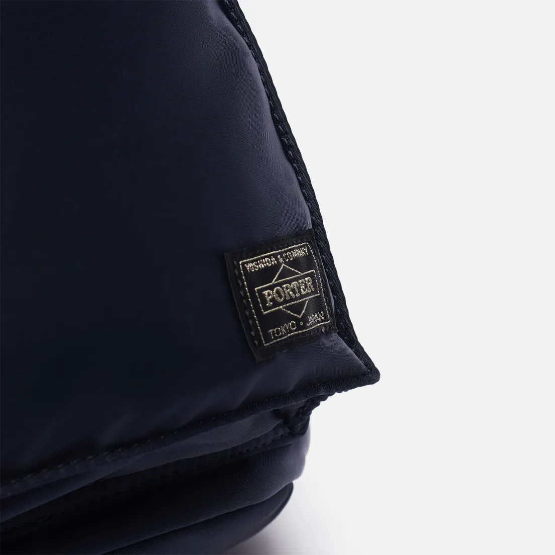 Porter-Yoshida & Co Рюкзак Tanker Rucksack M