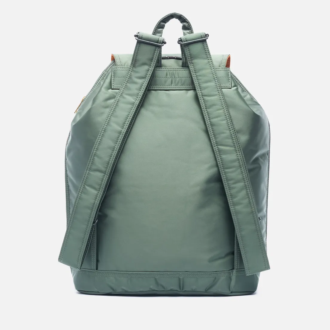 Porter-Yoshida & Co Рюкзак Tanker Rucksack S