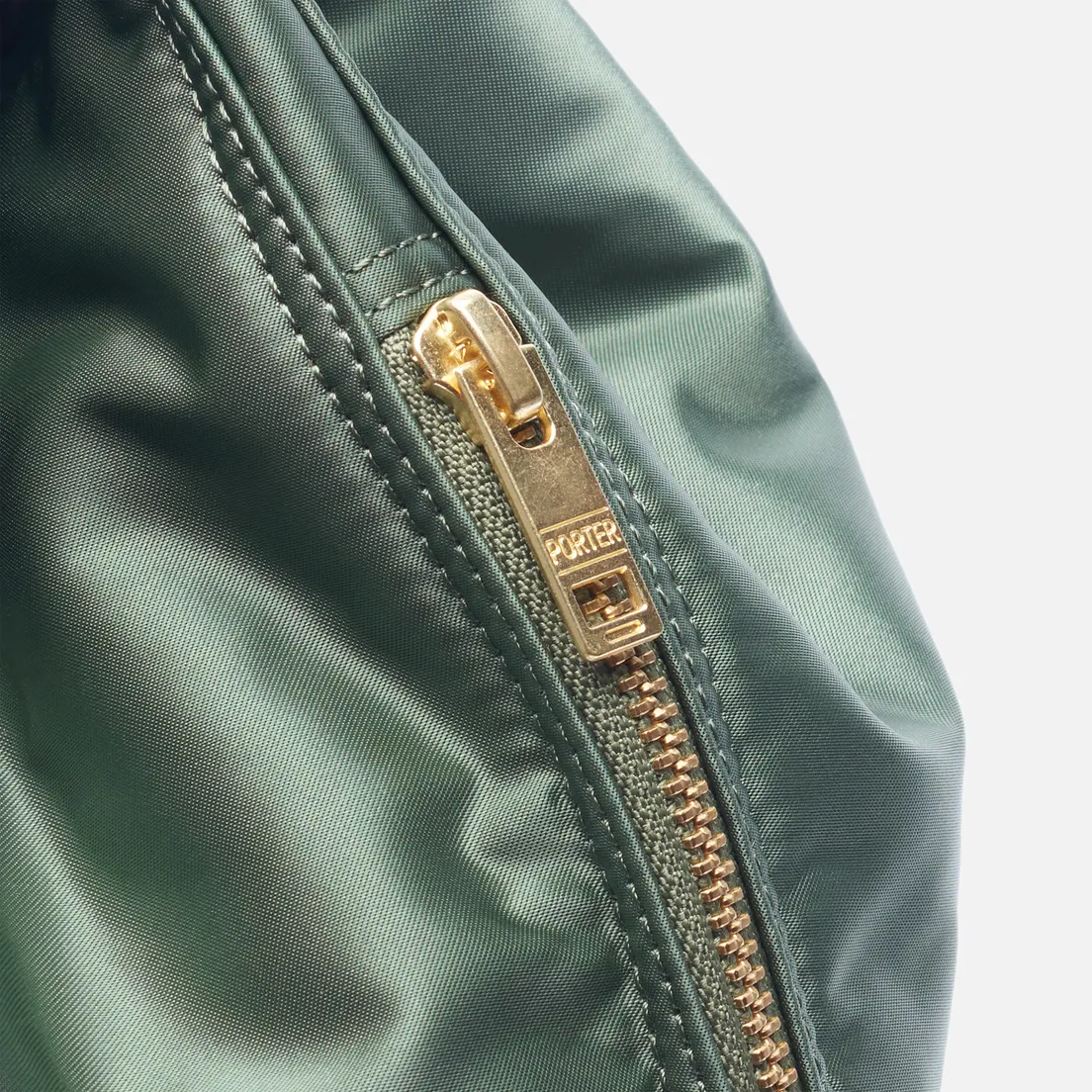 Porter-Yoshida & Co Рюкзак Tanker Rucksack S