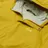 Helly Hansen