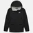 Helly Hansen