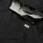 Helly Hansen