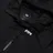 Helly Hansen