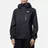 Helly Hansen