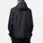 Helly Hansen