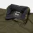 Helly Hansen