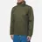 Helly Hansen