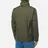 Helly Hansen
