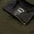Helly Hansen
